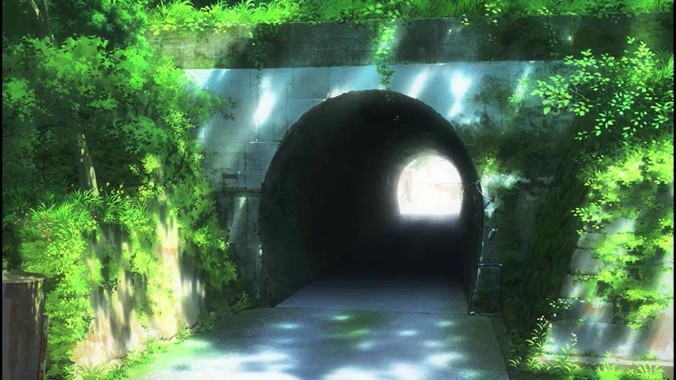 复旦大学教授建议「年轻人毕业后无须急于工作，可以考虑先啃老几年」，怎样看待他的观点？
