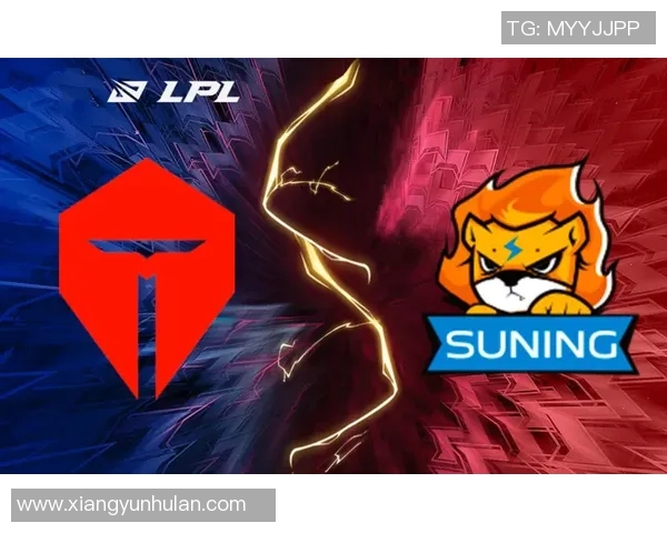 莱昂与蒙特雷激战在即谁能在这场对决中笑到最后