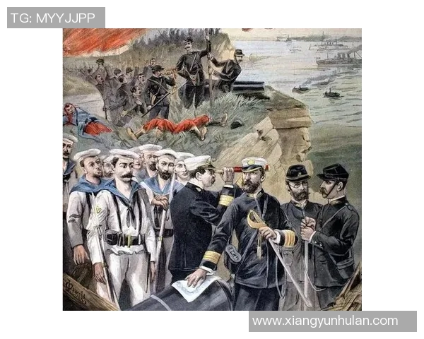 菲律宾与中国历史交汇的千年变迁与文化碰撞探讨 菲律宾与中国历史交汇的千年变迁与文化碰撞探讨