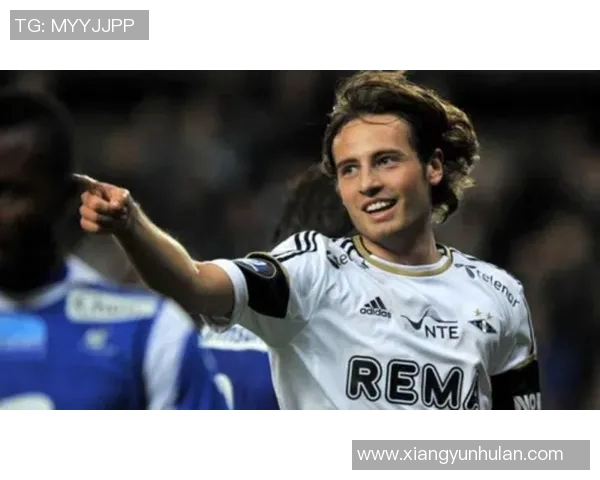 萨尔茨堡与凯尔特尔的精彩对决分析与赛前展望