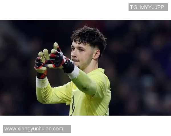 萨卡的崛起之路：从青训小将到英超明星的奋斗故事