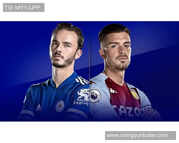 莱斯特城与切尔西精彩对决全场录播回顾与分析 莱斯特城与切尔西精彩对决全场录播回顾与分析