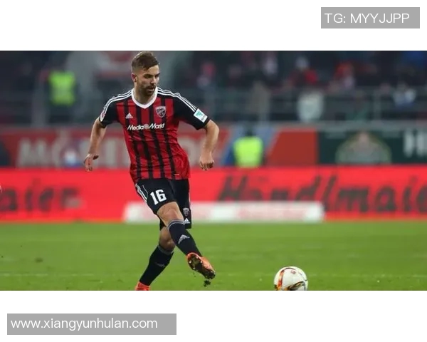 菲尔特与因戈尔的精彩对决结果揭晓，谁能笑到最后呢