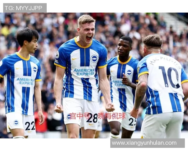 莱切主场迎战布赖顿双方争夺英超宝贵积分之战