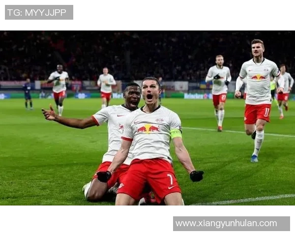 莱红牛与马赛的对决结果揭晓谁将成为胜者的荣耀之师