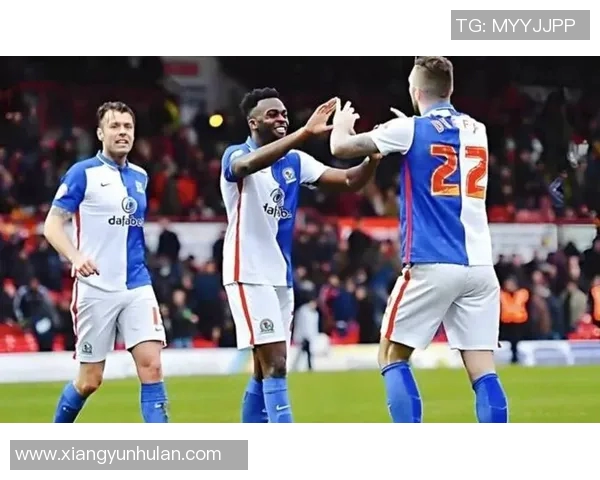 莱斯特城主场迎战布莱克本期待精彩对决与胜利的较量 莱斯特城主场迎战布莱克本期待精彩对决与胜利的较量