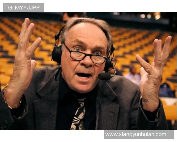 莱奥的传奇旅程:从初出茅庐到世界足球巨星的辉煌历程 莱奥的传奇旅程:从初出茅庐到世界足球巨星的辉煌历程