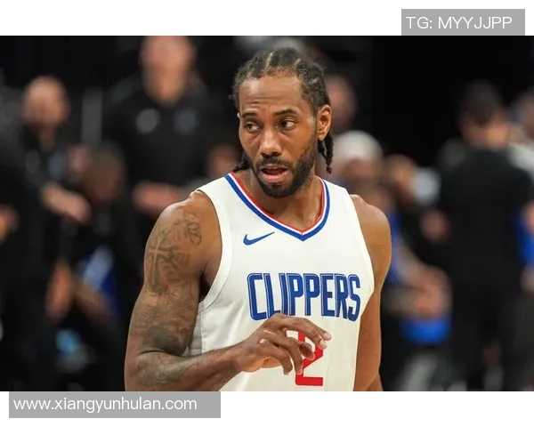 莱昂纳德轮休引发热议快船因违规遭联盟警告与罚款 莱昂纳德轮休引发热议快船因违规遭联盟警告与罚款