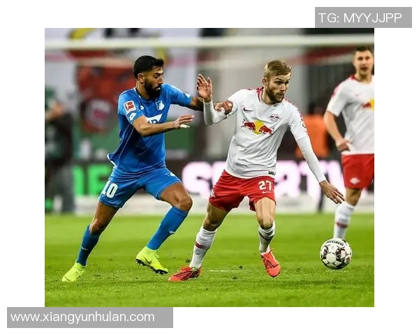 莱比锡红牛与赫根的精彩对决全场实况回顾与分析 莱比锡红牛与赫根的精彩对决全场实况回顾与分析