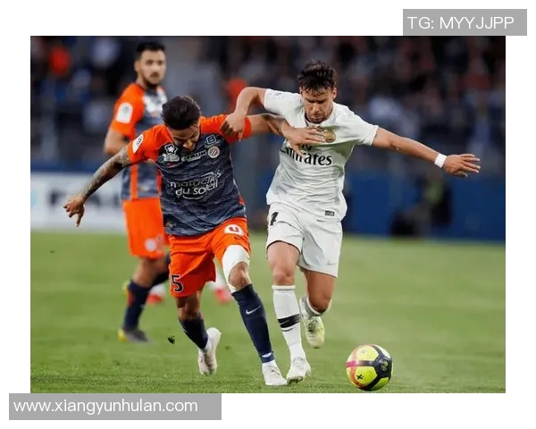 蒙彼利埃对阵巴黎圣日耳曼的精彩对决分析与赛前预测