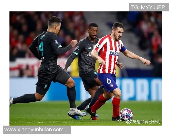 蒙特雷对阵利物浦比赛前瞻及胜负预测分析详解