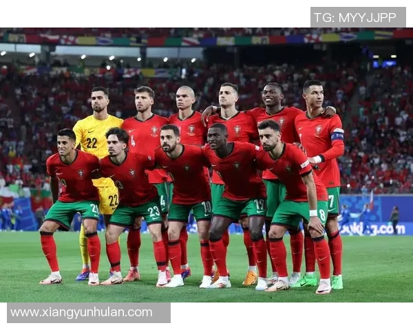 葡萄牙与埃及精彩对决集锦回顾球星表现与精彩瞬间一览