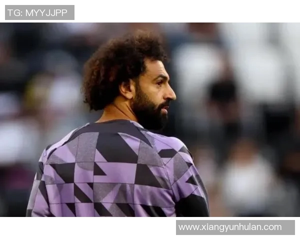 萨拉赫的足球传奇之路：从埃及小镇到全球顶尖球星的辉煌历程