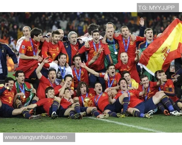 葡萄牙对安道尔精彩比赛录像回放及赛后分析分享