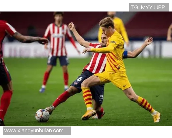 葡国民与阿维斯的精彩对决分析与赛季前景展望 葡国民与阿维斯的精彩对决分析与赛季前景展望