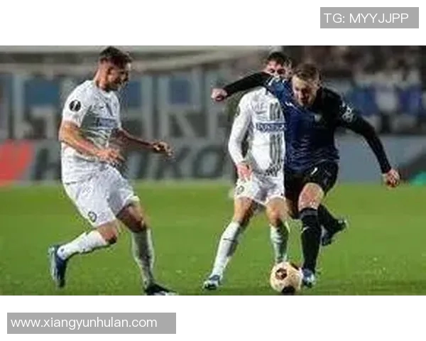 萨斯菲与坦珀利的精彩对决分析及赛前预测展望 萨斯菲与坦珀利的精彩对决分析及赛前预测展望