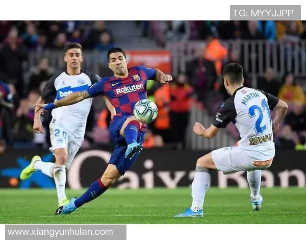 萨拉戈萨主场迎战巴萨谁能在西甲赛场上笑到最后