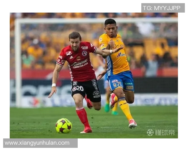 蒂华纳与蒙特瑞精彩对决直播全程回顾与赛后分析