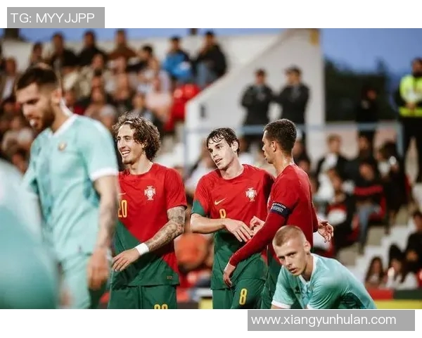 葡萄牙与波兰精彩对决回放全程回顾与精彩瞬间分析
