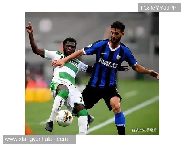 萨索洛主场迎战斯帕尔期待精彩对决双方争夺宝贵积分的关键战役 萨索洛主场迎战斯帕尔期待精彩对决双方争夺宝贵积分的关键战役