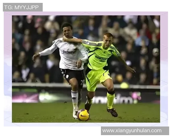 西布罗维奇主场迎战德比郡期待精彩对决与激烈竞争