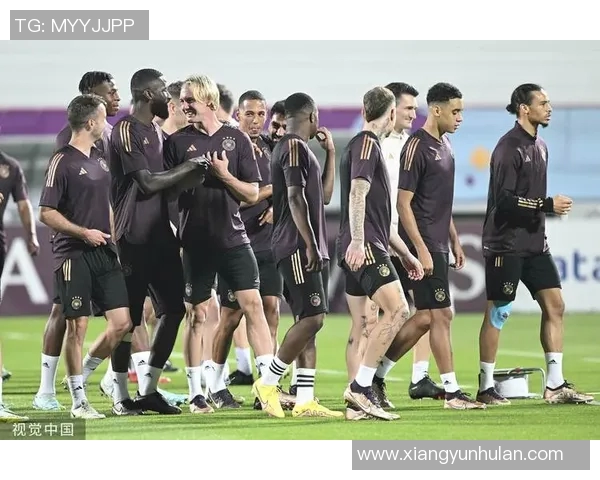 西班牙与德国篮球对决前瞻分析及胜负预测探讨