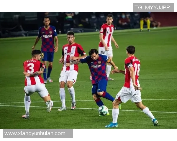 西班牙人主场迎战毕尔巴鄂争夺西甲积分榜关键战役