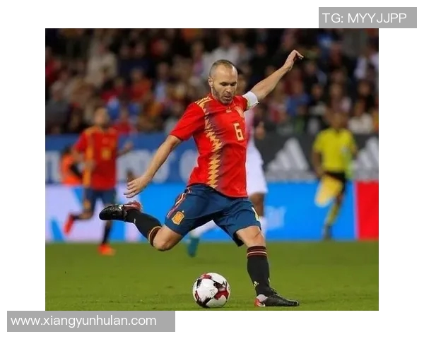 西班牙与伊朗亚盘视频解析及比赛前瞻分析