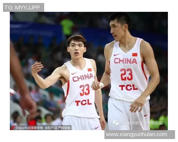 蓝队与印度精彩对决视频下载全攻略，尽享赛事精彩瞬间与精彩回放