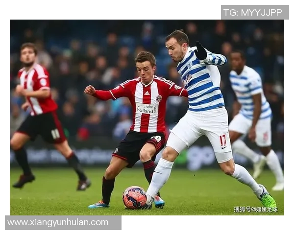 西溪尼与惠灵顿的精彩对决揭示了足球战术与团队协作的完美结合