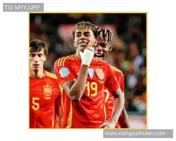 2012年欧洲杯经典对决葡萄牙与西班牙的激烈较量回顾