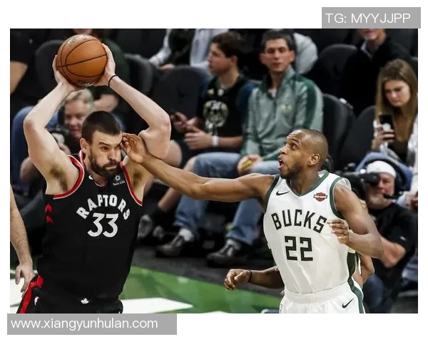 2018年12月10日猛龙与雄鹿激战回顾精彩录像分析与比赛亮点总结