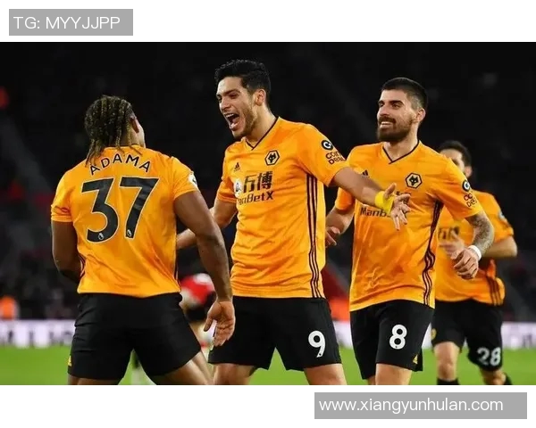 2017年狼队与布莱顿激战回顾精彩瞬间与战术分析