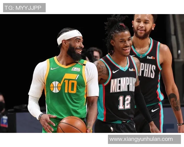 2008年NBA季后赛太阳队与爵士队激战回顾与精彩瞬间分析