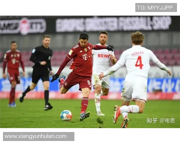 2010年欧冠经典对决拜仁慕尼黑与曼联的巅峰对决回顾