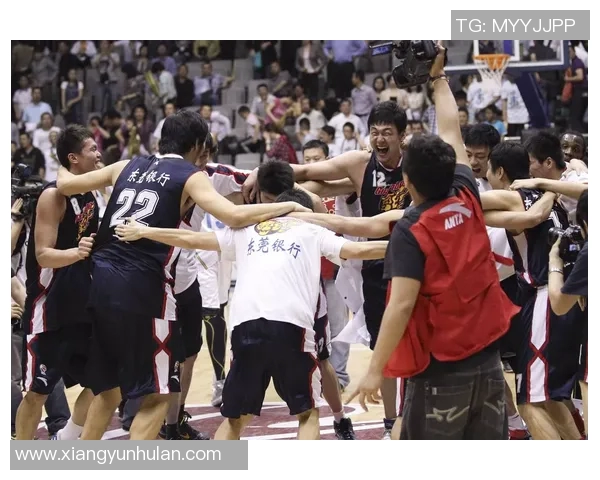 2017年CBA赛季广东队对阵江苏队精彩回顾与赛后分析