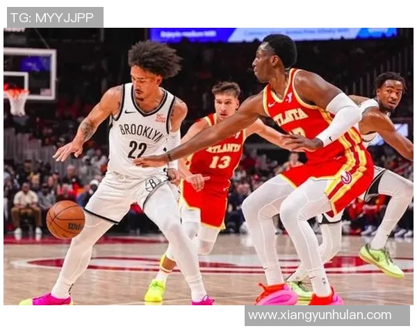 2014季后赛篮网与热火激战回顾：经典对决与传奇瞬间的交织