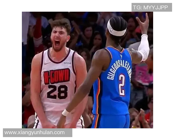 2015年11月3日火箭队与雷霆队精彩对决录像回放分析与精彩瞬间回顾 2015年11月3日火箭队与雷霆队精彩对决录像回放分析与精彩瞬间回顾