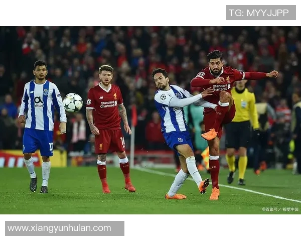 2021赛季英超经典对决利物浦与切尔西的激烈较量回顾