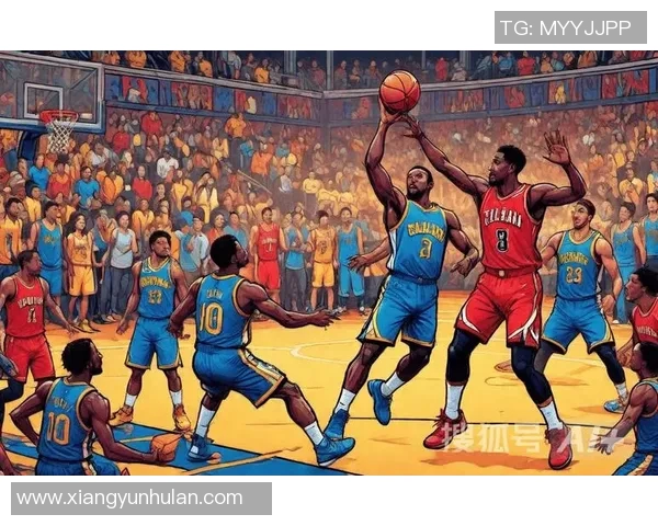 2019年勇士队与鹈鹕队精彩对决回顾与赛季分析