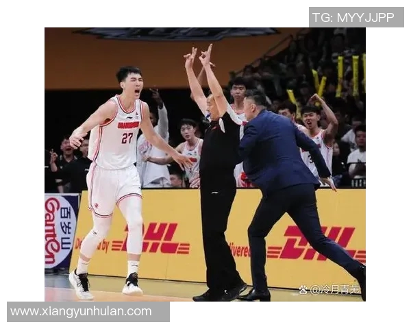 CBA半决赛精彩对决辽宁队与广东队谁能晋级总决赛争夺战即将开启