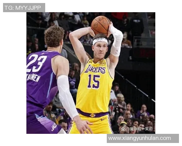 2019年3月28日湖人与爵士的精彩对决回顾与赛后分析