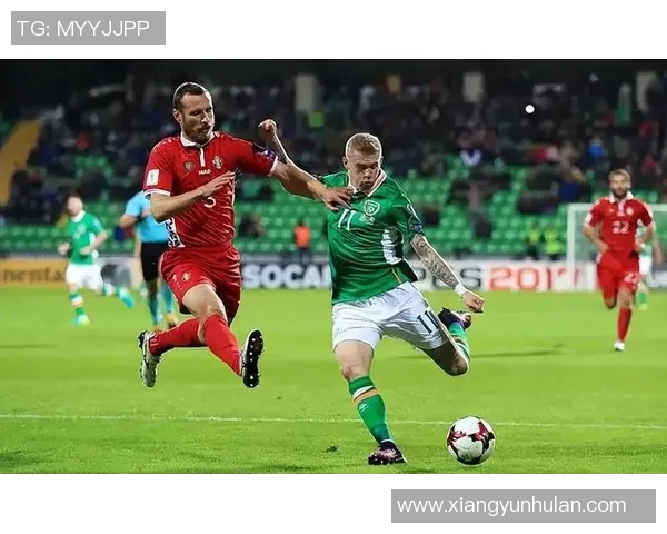 PSV埃因霍温对阵埃蒙精彩直播全程回顾与赛后分析 PSV埃因霍温对阵埃蒙精彩直播全程回顾与赛后分析