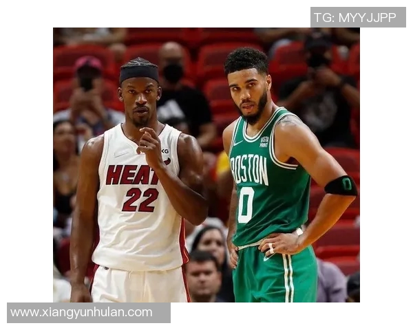 2020年NBA东部决赛热火对凯尔特人精彩回顾与赛季分析 2020年NBA东部决赛热火对凯尔特人精彩回顾与赛季分析