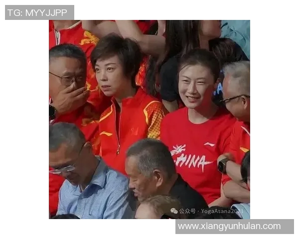 中国与西班牙在奥运会的巅峰对决谁将书写新的传奇篇章