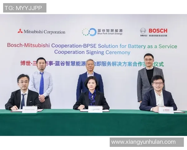 东方石油与大学体育的碰撞探索体育产业与能源行业的合作新模式