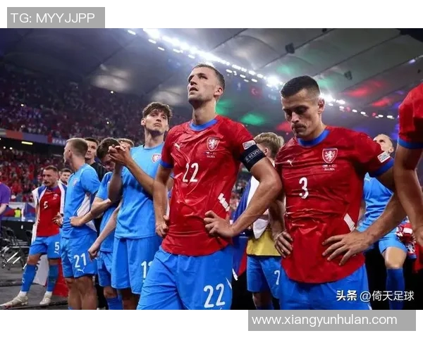 世预赛精彩回顾德国对捷克的激烈对抗全场录像分享 世预赛精彩回顾德国对捷克的激烈对抗全场录像分享