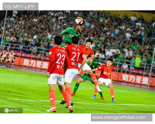 中央海岸与西部联对决前瞻分析及竞猜推荐助你赢得胜利