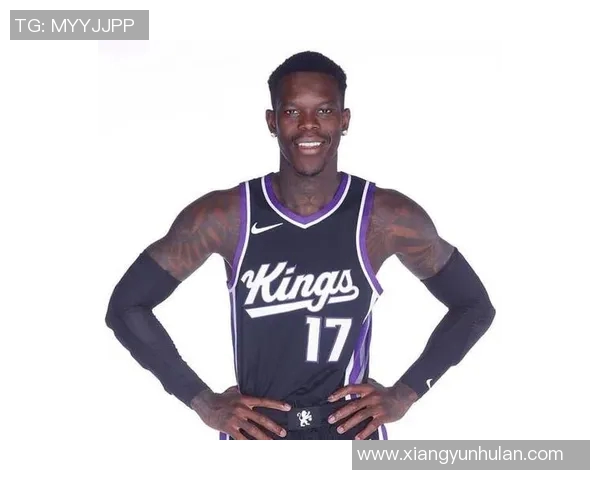 丹尼斯施罗德在NBA赛场的崛起与挑战之路分析