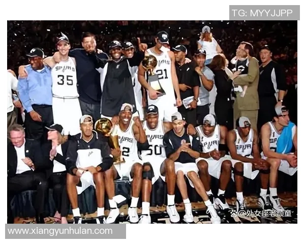 奥尼尔与巴特尔的巅峰对决：篮球巨星的荣耀与传奇之路